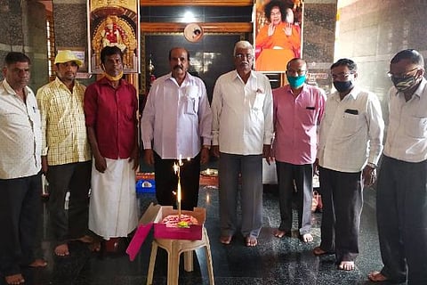 chn oct 26 jayanthi