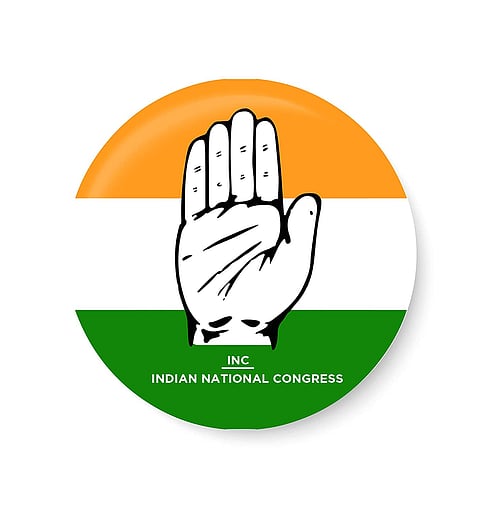 congress