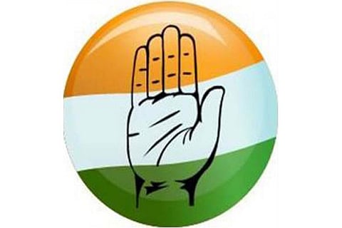 congress