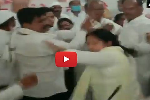 congress-ticket