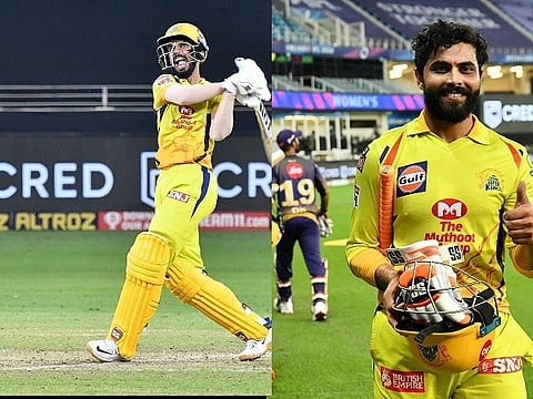 csk and kkr match for web