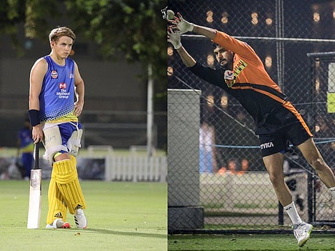 csk and srh for web