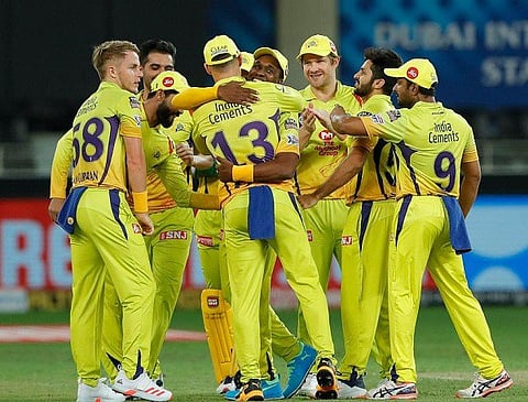 csk and srh match for web