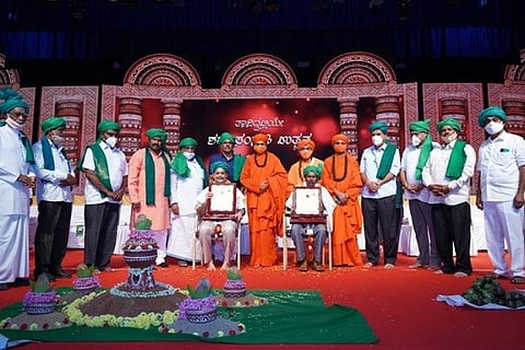 ctd-24-muruga-krishj-mela-K9-696x464
