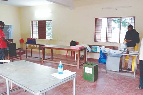 ctd 27 matagatte (2)