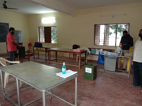ctd 27 matagatte (2)