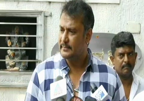 darshan-1-2