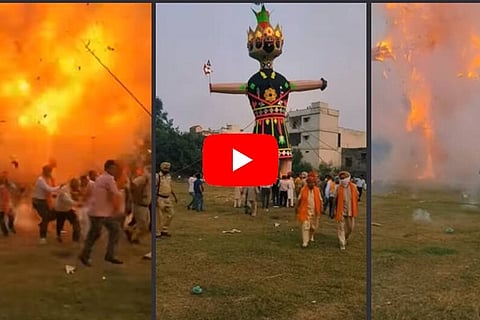 dasara