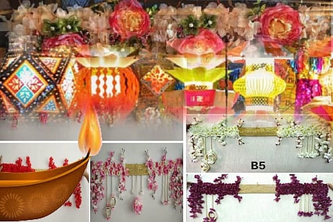deepavali