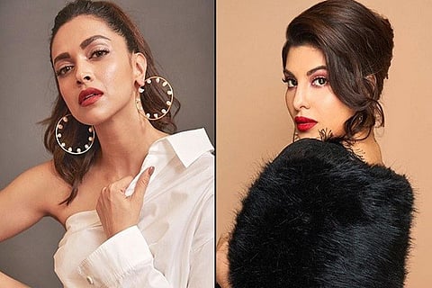 deepika--jacqueline