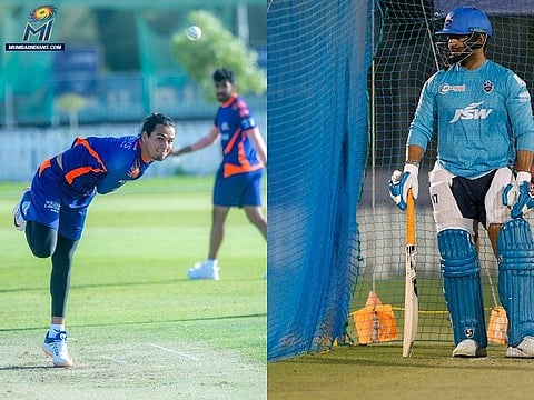delhi and mumbai for web