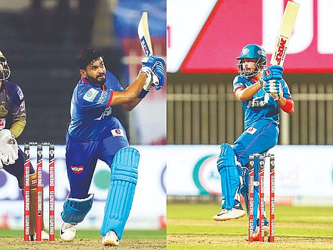 delhi capitals win for web