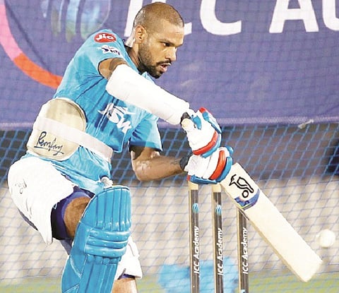 dhawan for web
