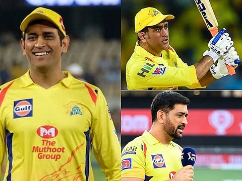 dhoni for web