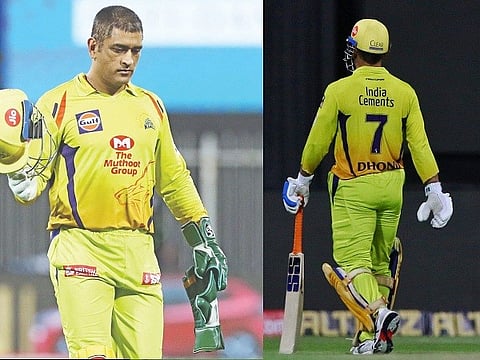 dhoni ipl web