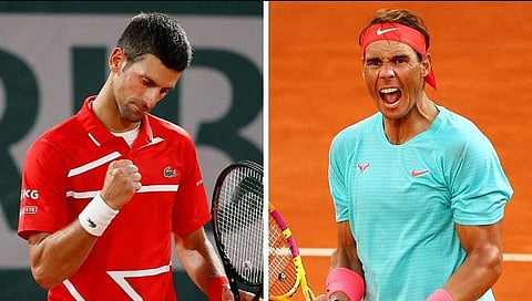 djoko-nadal web