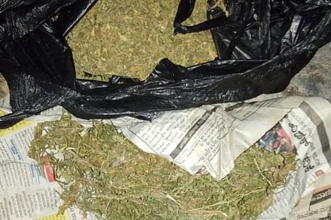 dvg Ganja aug 7-1
