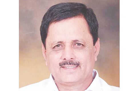 dvg Madalu virupakshappa oct 29