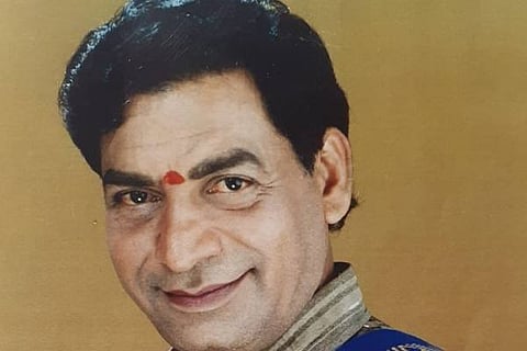 dvg kodaganuru jayakumar oct 6