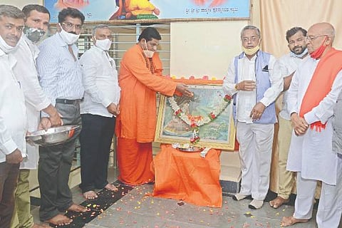 dvg prasannanandapuri sri oct 18