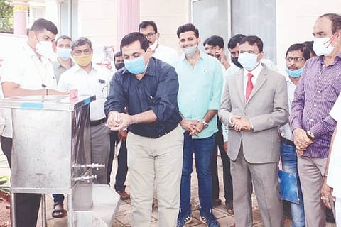 dvg red cross oct 15