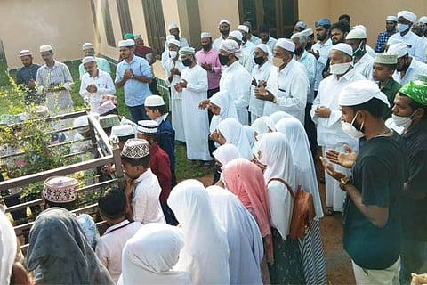 eid