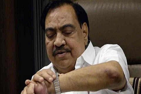 eknath-khadse MH