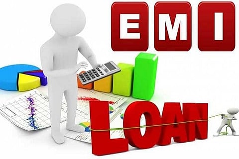 emi-loan