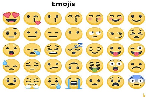 emoji