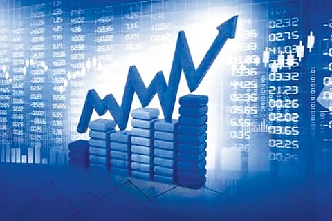 finance