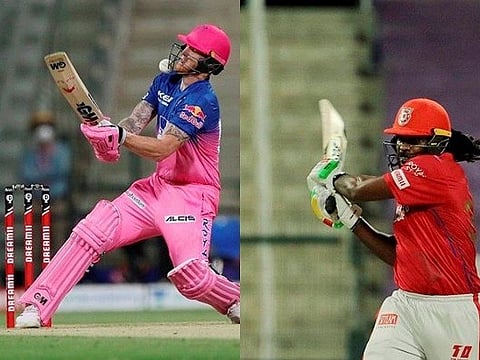 gayle and stokes for web