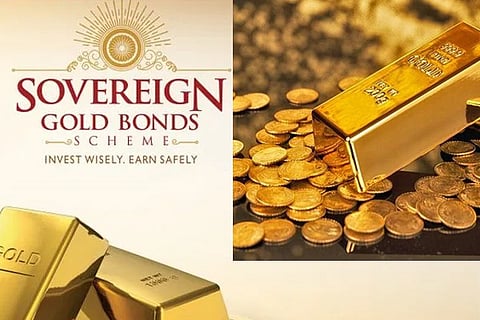 gold1