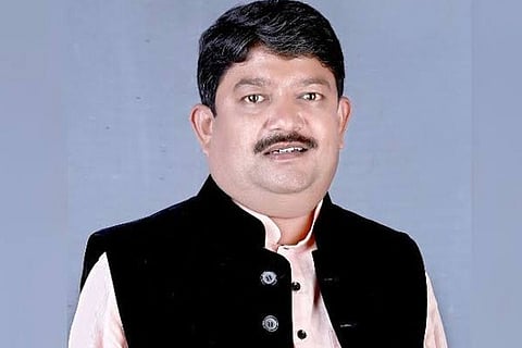gopal karajola