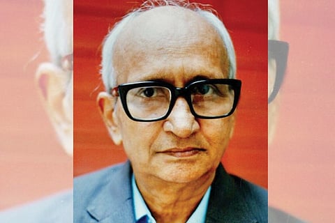 gopal