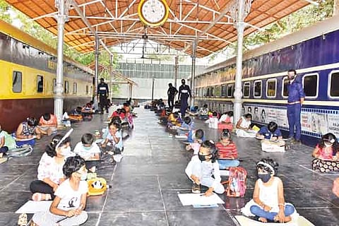 h1-Railway 1