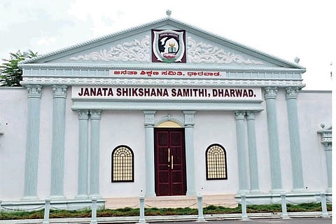 h17-Jss 1