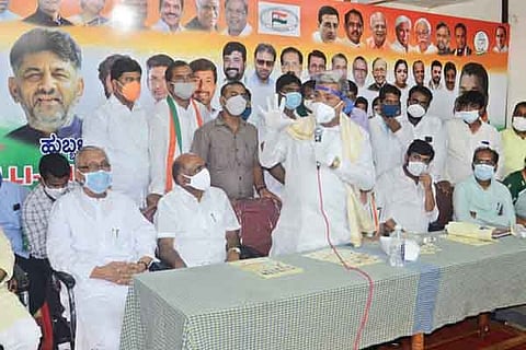 h21-Siddaramayya 3