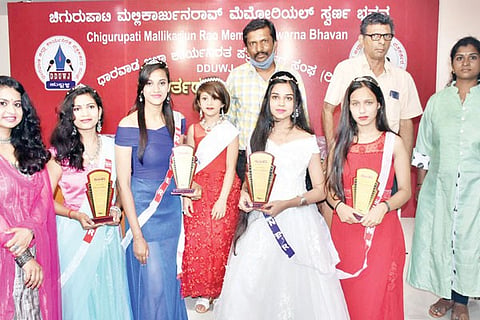h27-Sudhisha 1