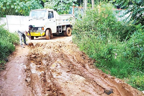h30-Lohiya Nagar 1