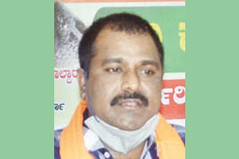 h6-BJP