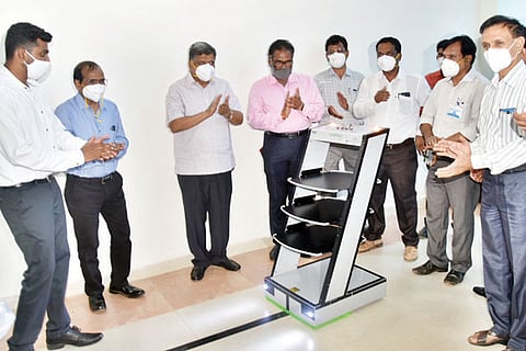 h7-Kims Robo 2