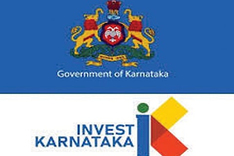h8-Invest KTK HBL