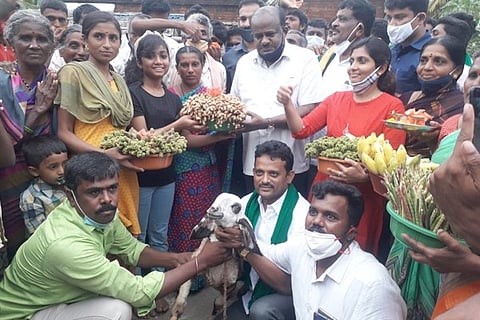 hdk