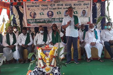 hnl cheeluru oct 7