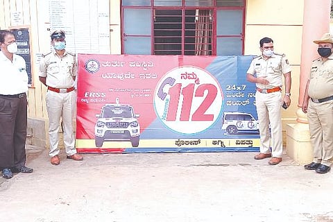 hnl police 112 oct 27