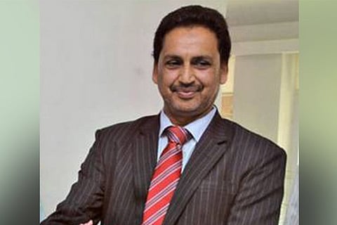 ibrahim