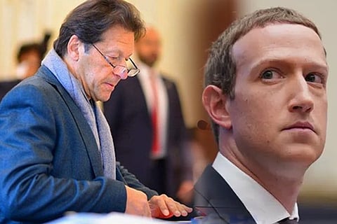 imrankhan
