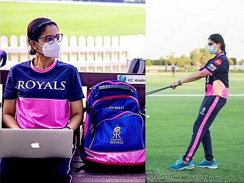 ipl anuja web