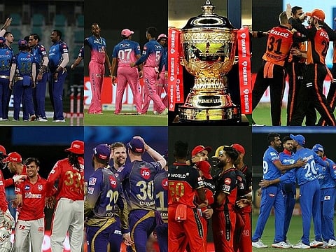 ipl web
