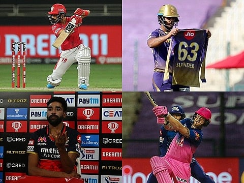 ipl web
